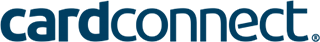 Aqua Hero Llc